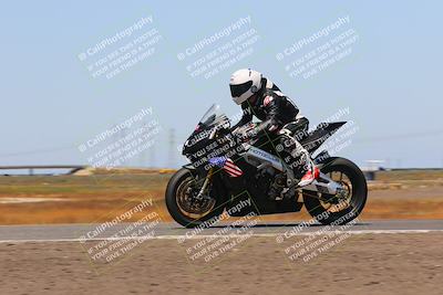 media/May-08-2023-Lets Ride (Mon) [[afc23fd900]]/A Group/2pm (Wheelie Bump)/